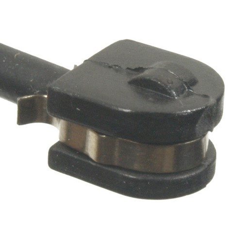Standard Ignition Disc Brake Pad Wear Sensor P/N:PWS117