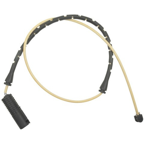 Standard Ignition Disc Brake Pad Wear Sensor P/N:PWS120