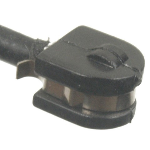 Standard Ignition Disc Brake Pad Wear Sensor P/N:PWS122