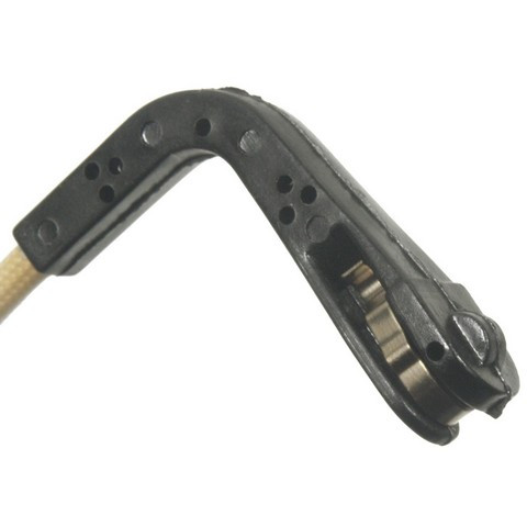Standard Ignition Disc Brake Pad Wear Sensor PWS124 - view 3