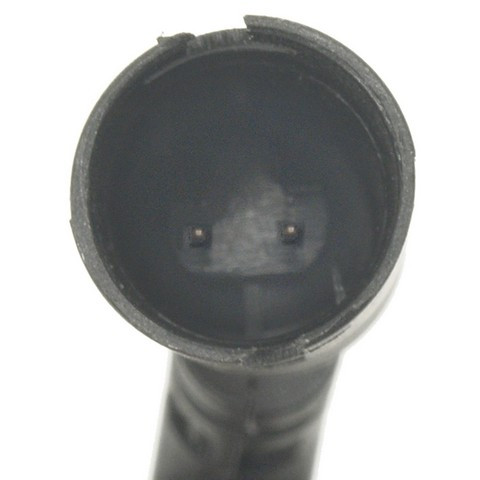 Standard Ignition Disc Brake Pad Wear Sensor PWS127 - view 2