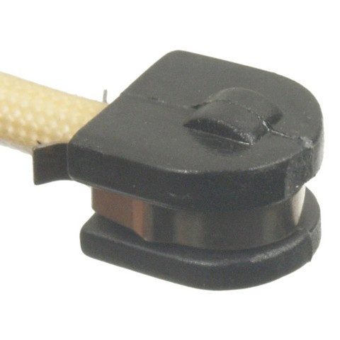 Standard Ignition Disc Brake Pad Wear Sensor PWS127 - view 3