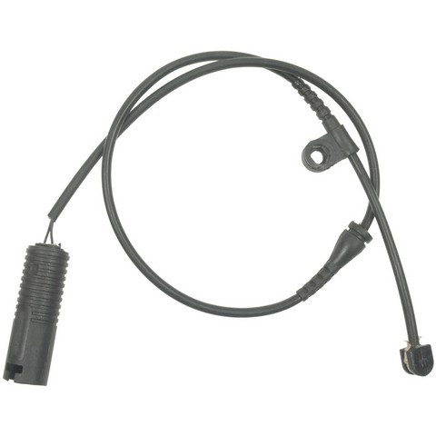 Standard Ignition Disc Brake Pad Wear Sensor PWS125