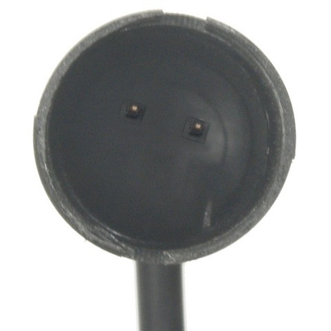 Standard Ignition Disc Brake Pad Wear Sensor PWS125 - view 3