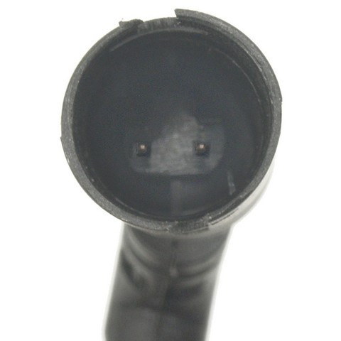 Standard Ignition Disc Brake Pad Wear Sensor PWS128 - view 3