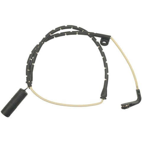 Standard Ignition Disc Brake Pad Wear Sensor PWS130