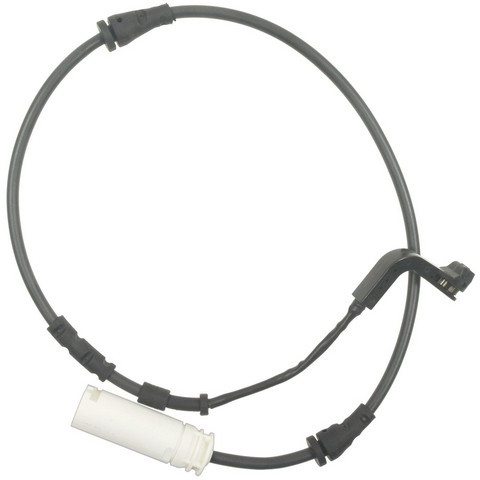 Standard Ignition Disc Brake Pad Wear Sensor PWS134
