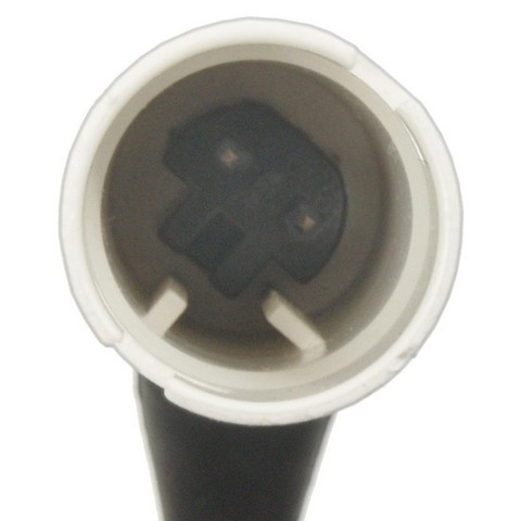 Standard Ignition Disc Brake Pad Wear Sensor PWS137 - view 2