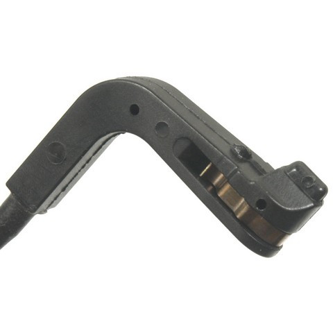 Standard Ignition Disc Brake Pad Wear Sensor P/N:PWS137