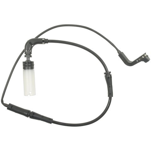 Standard Ignition Disc Brake Pad Wear Sensor P/N:PWS139