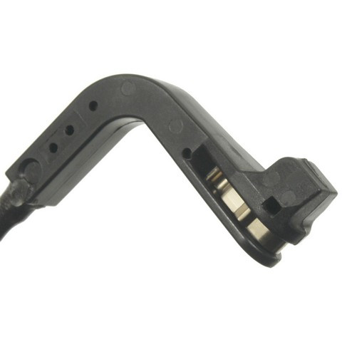 Standard Ignition Disc Brake Pad Wear Sensor P/N:PWS139