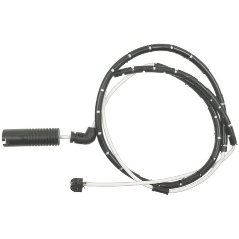 Standard Ignition Disc Brake Pad Wear Sensor P/N:PWS143