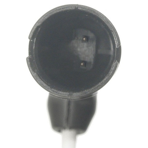 Standard Ignition Disc Brake Pad Wear Sensor P/N:PWS143