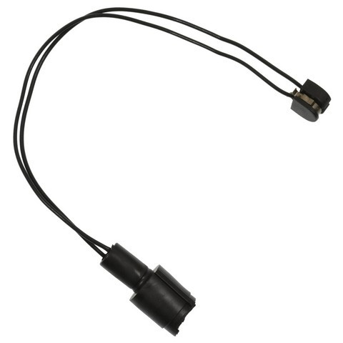 Standard Ignition Disc Brake Pad Wear Sensor P/N:PWS144