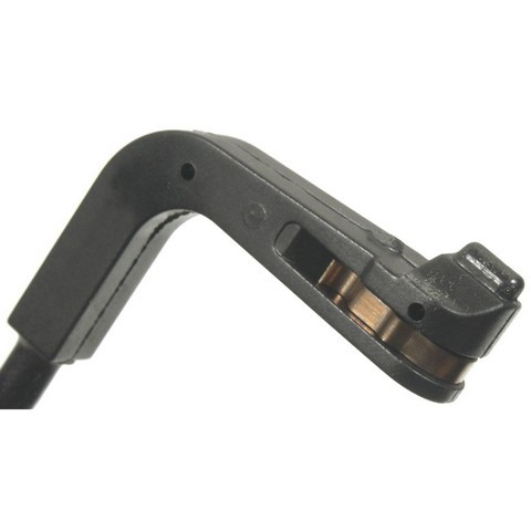 Standard Ignition Disc Brake Pad Wear Sensor P/N:PWS146