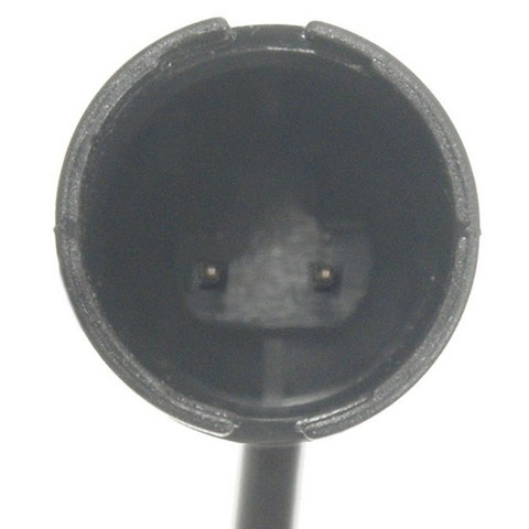 Standard Ignition Disc Brake Pad Wear Sensor P/N:PWS150