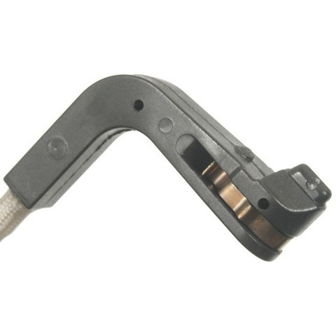Standard Ignition Disc Brake Pad Wear Sensor P/N:PWS151