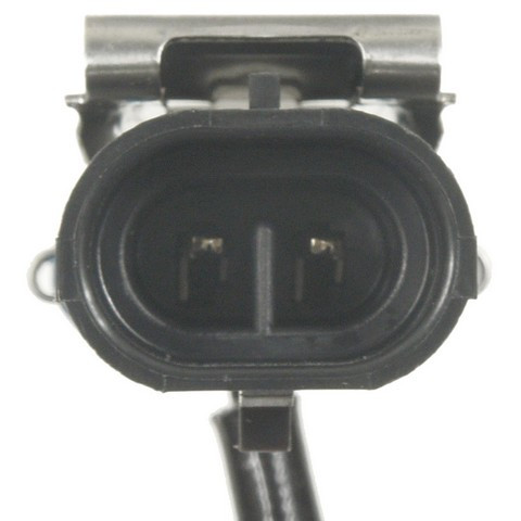 Standard Ignition Disc Brake Pad Wear Sensor P/N:PWS153