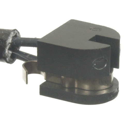 Standard Ignition Disc Brake Pad Wear Sensor P/N:PWS153