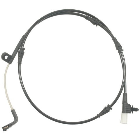Standard Ignition Disc Brake Pad Wear Sensor P/N:PWS163
