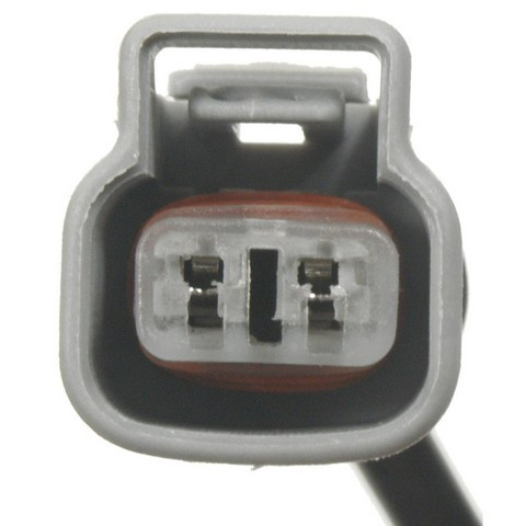 Standard Ignition Disc Brake Pad Wear Sensor PWS168 - view 3