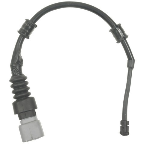 Standard Ignition Disc Brake Pad Wear Sensor P/N:PWS171