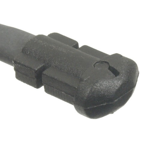 Standard Ignition Disc Brake Pad Wear Sensor P/N:PWS171