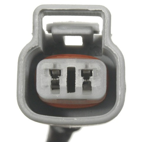 Standard Ignition Disc Brake Pad Wear Sensor PWS171 - view 3