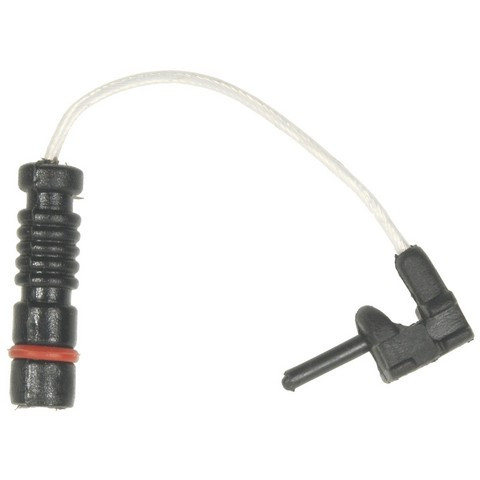 Standard Ignition Disc Brake Pad Wear Sensor P/N:PWS173
