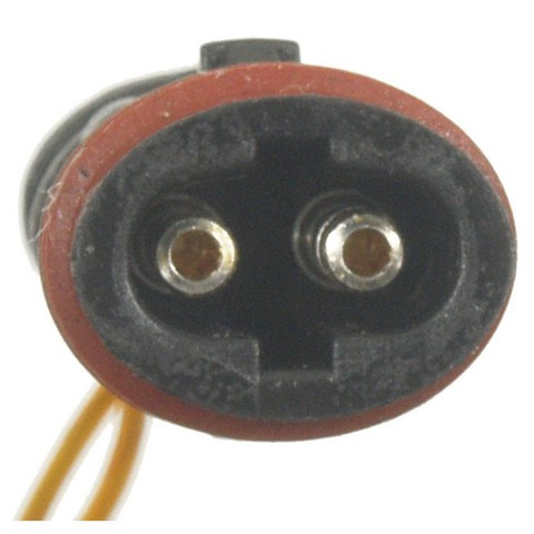 Standard Ignition Disc Brake Pad Wear Sensor P/N:PWS176
