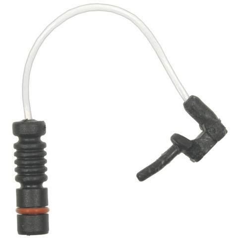 Standard Ignition Disc Brake Pad Wear Sensor PWS178