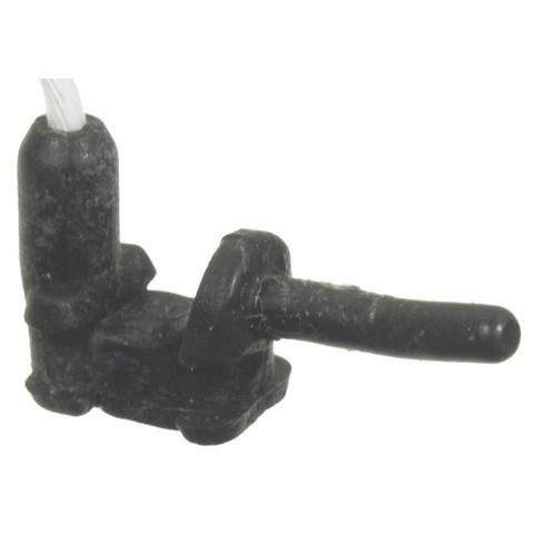 Standard Ignition Disc Brake Pad Wear Sensor P/N:PWS178