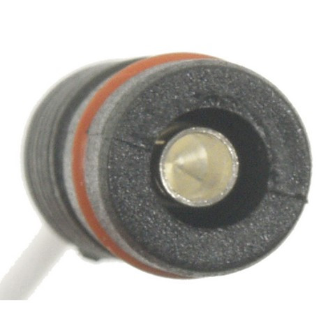 Standard Ignition Disc Brake Pad Wear Sensor PWS178 - view 3