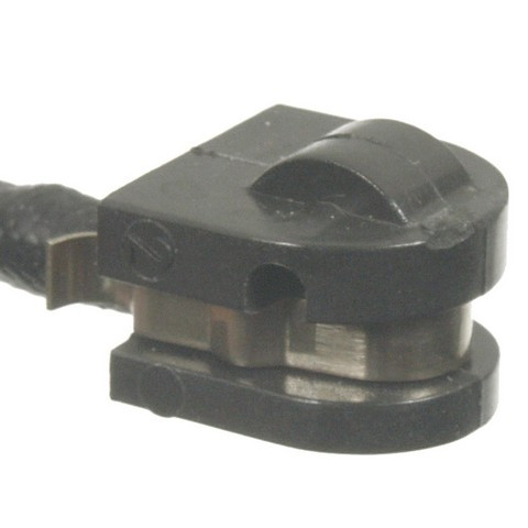 Standard Ignition Disc Brake Pad Wear Sensor P/N:PWS183