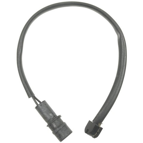 Standard Ignition Disc Brake Pad Wear Sensor P/N:PWS186