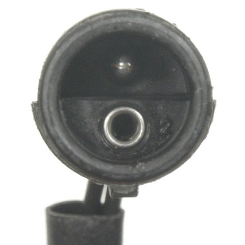 Standard Ignition Disc Brake Pad Wear Sensor P/N:PWS186