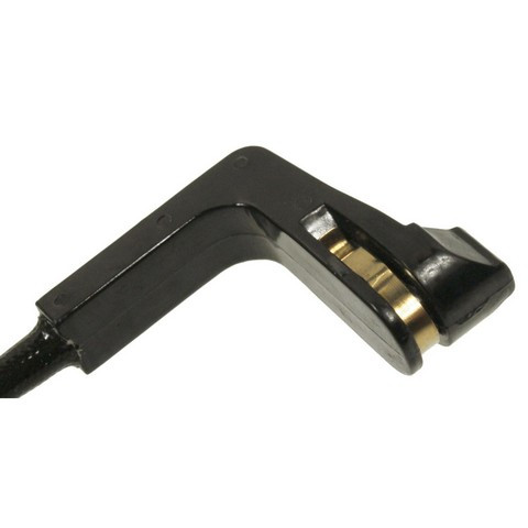 Standard Ignition Disc Brake Pad Wear Sensor P/N:PWS185