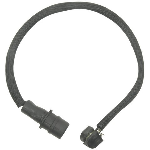 Standard Ignition Disc Brake Pad Wear Sensor P/N:PWS191