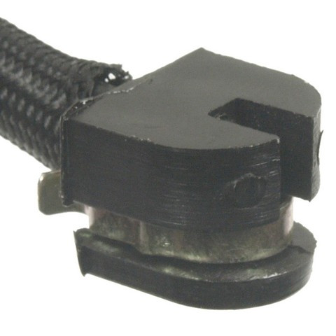 Standard Ignition Disc Brake Pad Wear Sensor PWS191 - view 2
