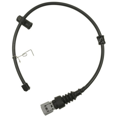 Standard Ignition Disc Brake Pad Wear Sensor P/N:PWS229