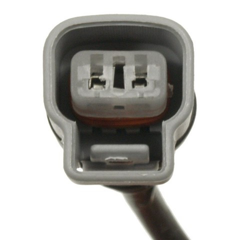 Standard Ignition Disc Brake Pad Wear Sensor P/N:PWS229
