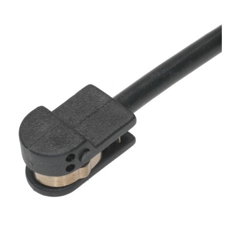 Standard Ignition Disc Brake Pad Wear Sensor PWS234 - view 2