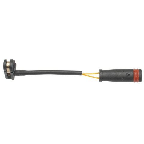 Standard Ignition Disc Brake Pad Wear Sensor P/N:PWS235