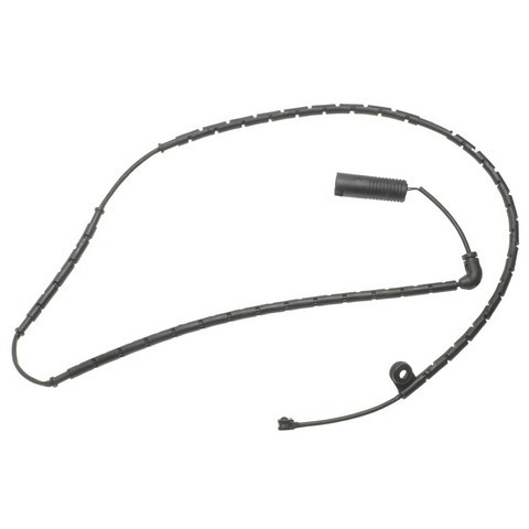 Standard Ignition Disc Brake Pad Wear Sensor P/N:PWS253