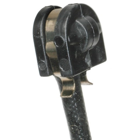 Standard Ignition Disc Brake Pad Wear Sensor P/N:PWS253