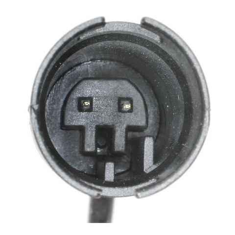 Standard Ignition Disc Brake Pad Wear Sensor PWS253 - view 3