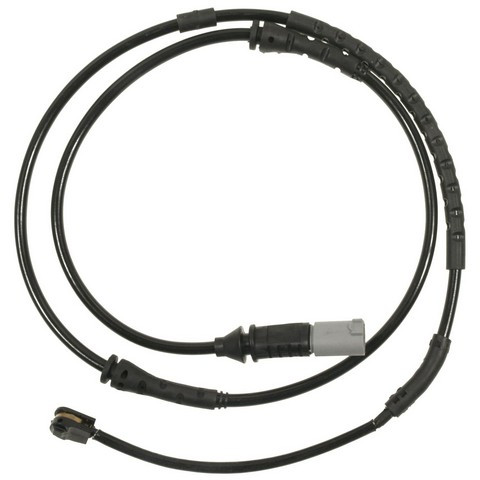 Standard Ignition Disc Brake Pad Wear Sensor P/N:PWS255