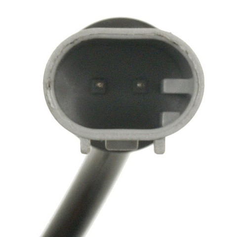 Standard Ignition Disc Brake Pad Wear Sensor P/N:PWS255
