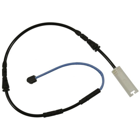 Standard Ignition Disc Brake Pad Wear Sensor PWS273