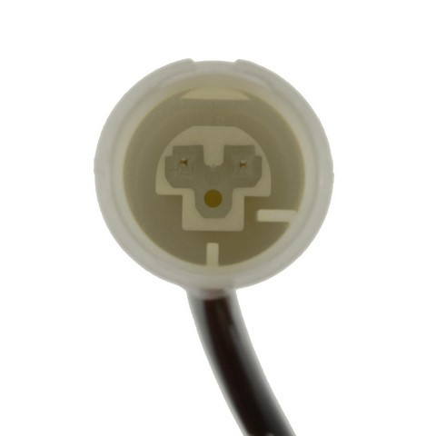 Standard Ignition Disc Brake Pad Wear Sensor PWS277 - view 2